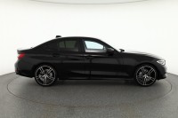 BMW 320 320i