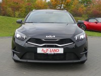 Kia cee'd Sporty Wagon Ceed SW 1.5 T-GDI