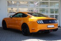 Ford Mustang 2.3 EB