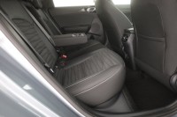 Kia pro_cee'd ProCeed 1.5 T-GDI Aut.