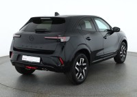 Opel Mokka GS 1.2 DI Turbo Aut.