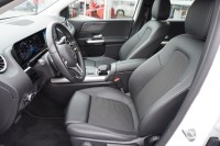 Mercedes-Benz B 200 B200 Progressive 7G-DCT