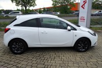 Opel Corsa E 1.4 Turbo 120 Jahre ecoFlex