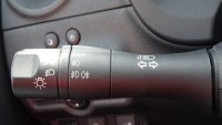 Nissan Note 1.2