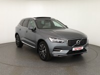 Volvo XC 60 B5 Inscription AWD