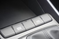 Hyundai i20 1.0 T-GDI Aut.