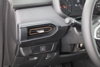 Dacia Sandero Stepway Extreme TCe 90 Aut.