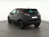 Opel Crossland GS 1.2Turbo Aut.