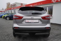 Nissan Qashqai 1.2 DIG-T