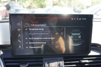Audi Q5 40 TDI S-Line quattro s-tronic