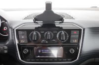 VW up up! 1.0 move Aut.