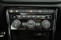 VW T-Roc 1.5 TSI DSG Sport