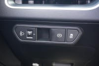 Kia K4 1.0 T-GDI