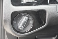 VW Golf VII 2.0 GTI Performance DSG