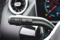 Mercedes-Benz B 200 B200 Progressive