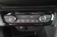 Opel Corsa 1.2
