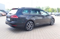 VW Golf VII 1.4 TSI Highline R- Line