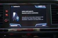 Seat Leon ST 2.0 Cupra 300 4Drive