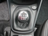 Ford Fiesta 1.1 Cool & Connect