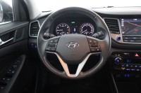 Hyundai Tucson 1.6 T-GDI