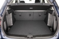 Suzuki Vitara 1.4