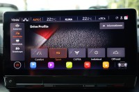 Cupra Formentor VZ 2.0 TSI 4Drive