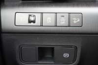 Hyundai Kona N-Line 1.6 T-GDI Aut.