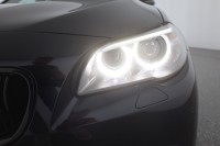 BMW 525 525d Touring M Sport