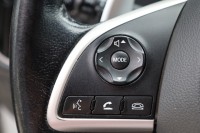 Mitsubishi Outlander 2.0 PHEV Plug-in Hybrid