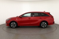 Vorschau: Kia cee'd Sporty Wagon Ceed SW 1.5 T-GDI