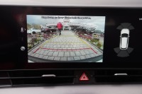 Kia Sportage 1.6 T-GDI Vision