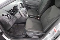Renault Clio Grandtour 0.9 TCe