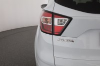 Ford Kuga 2.0 TDCi ST-Line 4x4