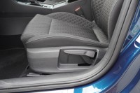 Skoda Superb Combi 2.0 TDI Ambition DSG