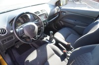 Mitsubishi Space Star 1.2 Intro Edition