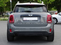 MINI COOPER_COUNTRYMAN Countryman 1.5 Cooper All4