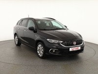 Fiat Tipo Kombi 1.6 Multijet Aut.