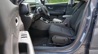 Hyundai Kona 1.0T-GDI Aut.