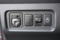 Mitsubishi Space Star 1.2 Diamant Edition+