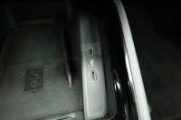 Skoda Scala 1.5 TSI DSG