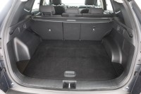 Hyundai Tucson 1.6 T-GDI Mild-Hybrid