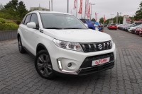 Suzuki Vitara 1.4 Comfort