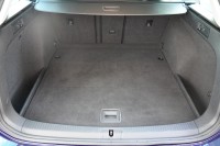 VW Golf VII 1.6 TDI DSG Comfortline