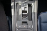 Cupra Formentor VZ 2.0 TSI 4Drive