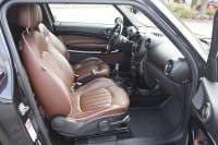 MINI JOHN_COOPER_WORKS_PACEMAN Paceman 1.6 John Cooper Works All4