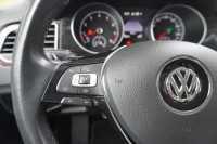VW Golf Sportsvan 1.5 TSI Highline