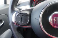 Fiat 500C 1.2 Lounge