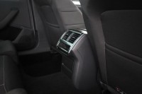 Skoda Superb Combi 2.0 TDI DSG