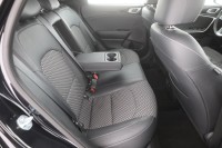 Kia xcee'd XCeed 1.0 T-GDI