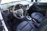 Opel Crossland X 1.5 D Ultimate